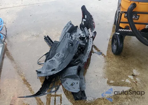 2021 Dodge Charger Sxt from USA, damaged, VIN 2C3CDXBG3MH612963